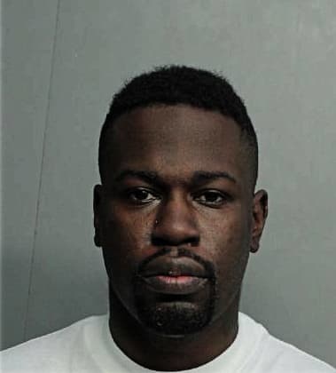 Ernesto Miranda-Fernandez, - Dade County, FL 