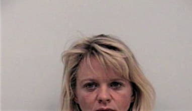 Melissa Morelock, - Charlotte County, FL 