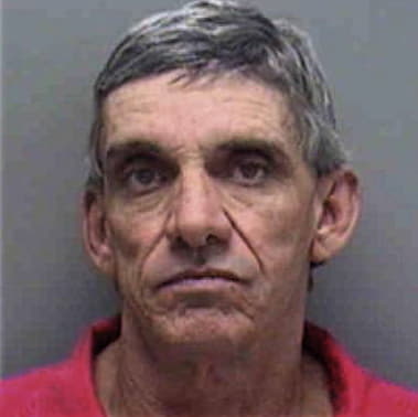 Thomas Neal, - Lee County, FL 