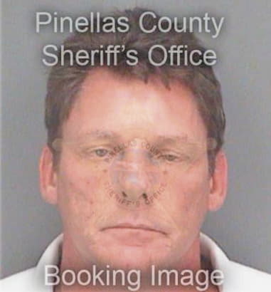 Jeffrey Nicknejadi, - Pinellas County, FL 