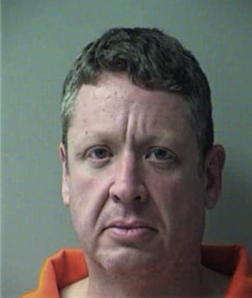 Jerald Phelps, - Okaloosa County, FL 