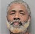 Kevontae Price - Lafourche County, LA 