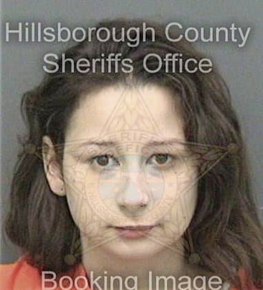 Marla Ridge, - Hillsborough County, FL 