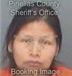 Darleen Rivera, - Pinellas County, FL 