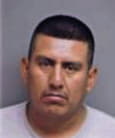 Luis Rodriguez-Hernandez, - Manatee County, FL 