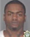 Carlos Rodriguezlanz - Multnomah County, OR 