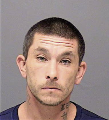 Joseph Sanders, - Clackamas County, OR 