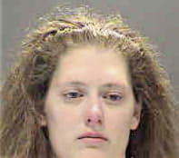 Stacie Skully, - Sarasota County, FL 