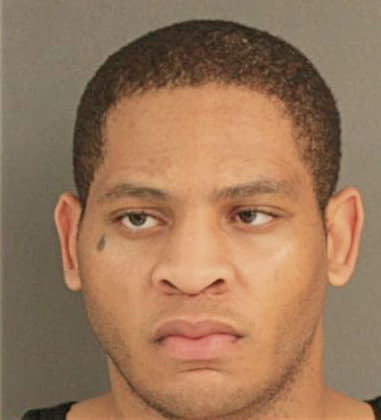 George Smith - Hinds County, MS 