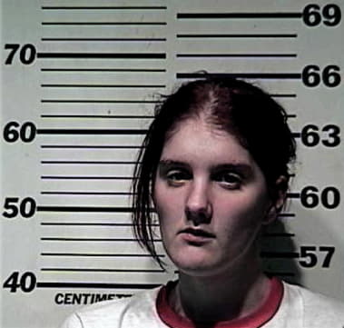 Joan Smith - Campbell County, KY 