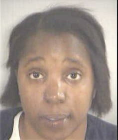 Marilyn Smith - Fulton County, GA 