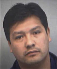 Michael Smith - Fulton County, GA 