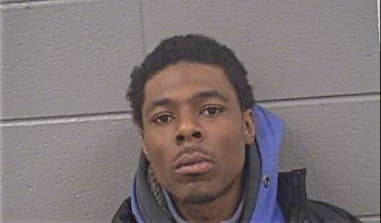 Vincent Smith, - Cook County, IL 