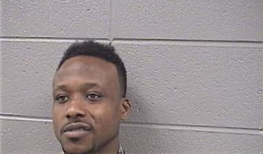 Wesley Smith, - Cook County, IL 