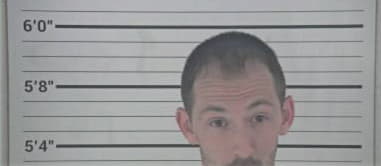 James Stull - Campbell County, KY 