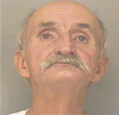 Ezequiel Torres, - Polk County, FL 