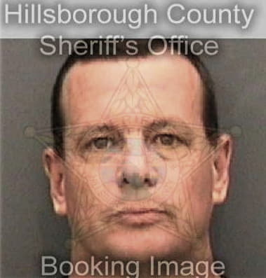 Jonathan Velezrivera, - Hillsborough County, FL 