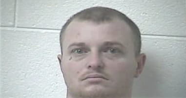 Michael Venters, - Montgomery County, KY 