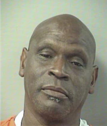 Calvin Wilks, - Okaloosa County, FL 