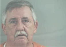 Wesley Wilson - Logan County, KY 