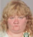 Debra Bennett - Multnomah County, OR 