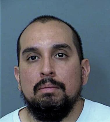 John Bisaillon - Maricopa County, AZ 