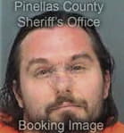 Jared Blasko, - Pinellas County, FL 