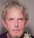 Shaun Bloodworth - Multnomah County, OR 