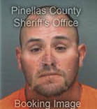 Dennis Bracknell, - Pinellas County, FL 