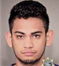 Jeffrey Carlson - Multnomah County, OR 