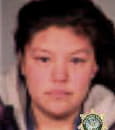 Michelle Charley - Multnomah County, OR 