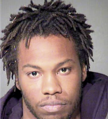 Steven Chipman - Maricopa County, AZ 