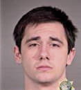 John Clark - Multnomah County, OR 