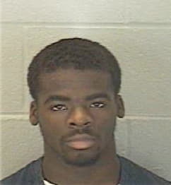 Emmanuel Clay, - Tippecanoe County, IN 