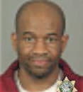Ronald Clayborn - Multnomah County, OR 