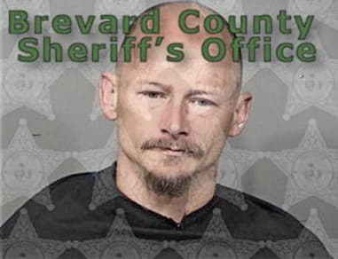 Dustin Coffey, - Brevard County, FL 