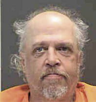 Alexander Conrad, - Sarasota County, FL 