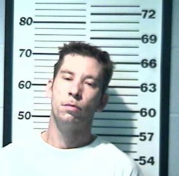 Robert Deaton - Campbell County, KY 