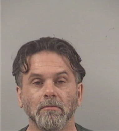 Victor Flores, - Johnston County, NC 