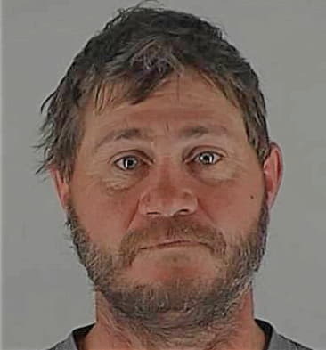 Tommy Fraley, - Deschutes County, OR 