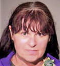 Anne Garner - Multnomah County, OR 