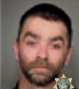 Curtis Gift - Multnomah County, OR 