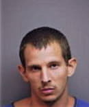 Christopher Godfrey, - Manatee County, FL 