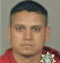 Jose Gonzalez - Multnomah County, OR 