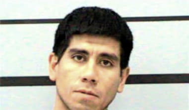 Miguel Gonzalez, - Lubbock County, TX 