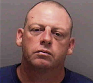 Dennis Gramajo, - Lee County, FL 