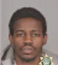 Adam Green - Multnomah County, OR 