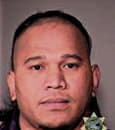 Jason Hatch - Multnomah County, OR 
