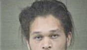 Harry Heaton - Harnett County, NC 