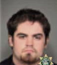 Michael Heckman - Multnomah County, OR 